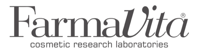 Farmavita