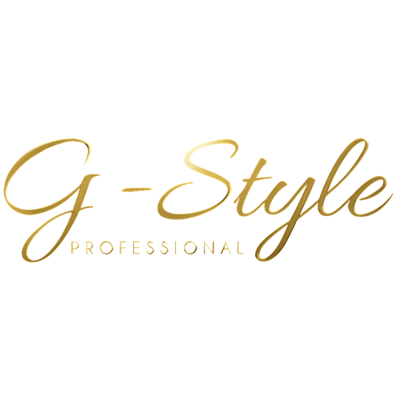 G-Style