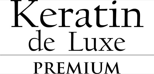 Keratin de Luxe