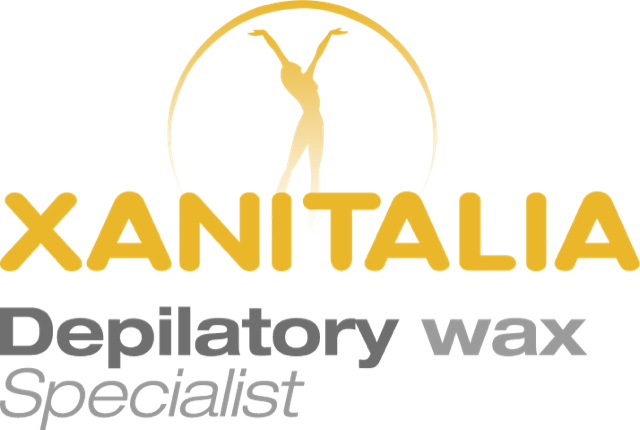 Xanitalia
